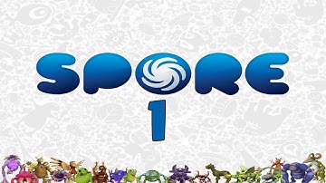 Spore Let
