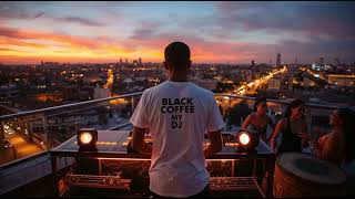 Time Will Tell amapiano 2025  Deep  Soulful South African Piano Groove