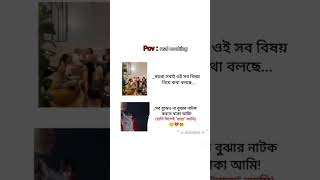 🙂💔🐸#kpopedit#bts#bp#armyblink#edit#funny