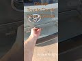 avtoperfections Toyota Corolla Cross #обзор #автомобили #автоподбор #автоподзаказ #Toyota