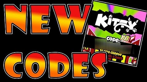 Kitty Chapter 11 Secret Ending - Kitty Chapter 11 Secret Ending Codes [Kitty Chapter 12]