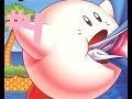 Kirby's Adventure Playthrough Part 4 (Finale)