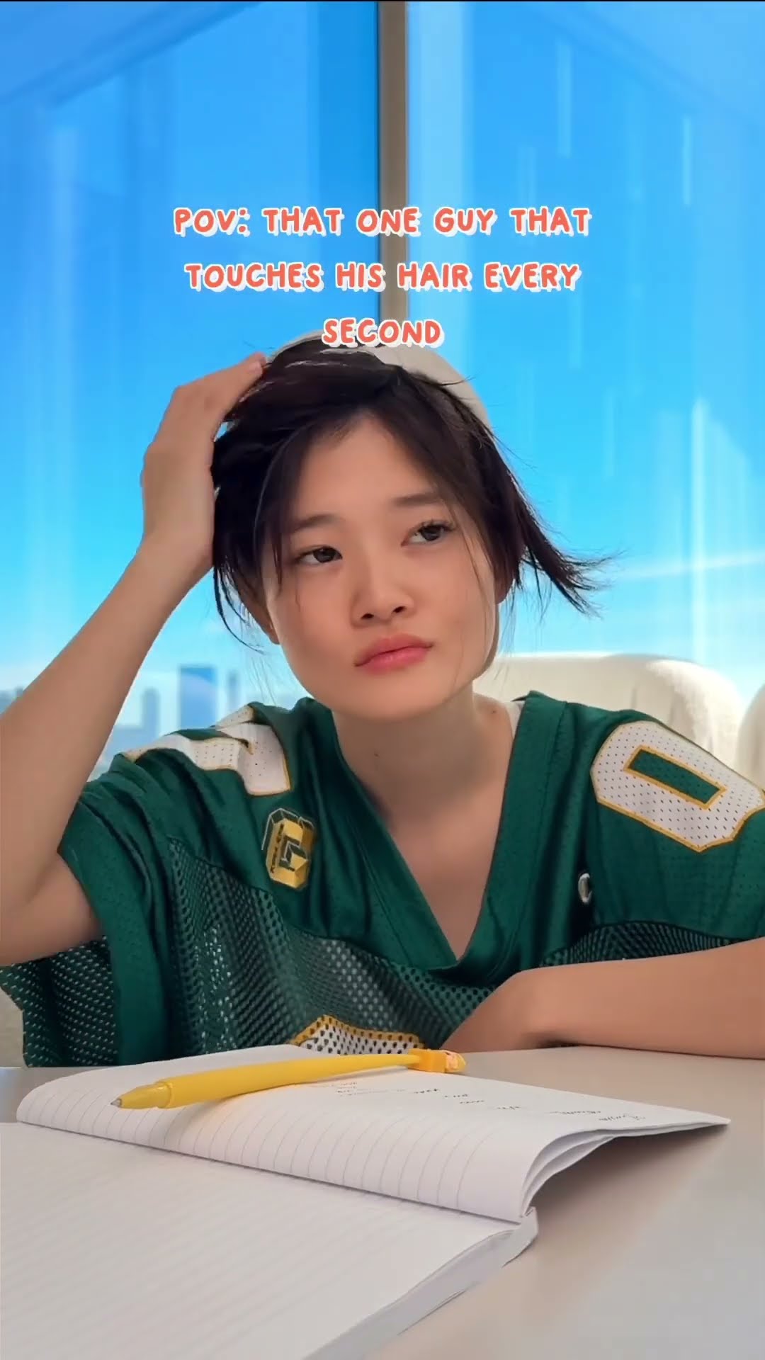 #kikakim