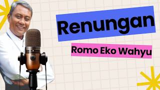 Download lagu Renungan Romo Eko Wahyu - Selasa, 21 Juli 2026 #renungankatolik #romoekowahyuosc #romoeko