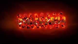 Une Nouvelle Intro ? Mon Retour