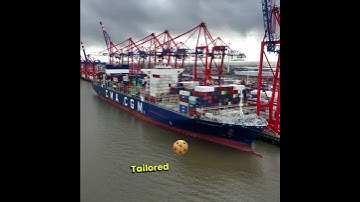 Accelerating Government Contract Wins: H&C Precise Logistics & Shippo Unite for Success!