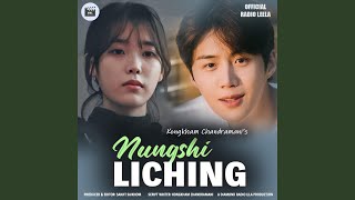 Nungshi Liching (Radio Lila) | Kongkham Chandramani