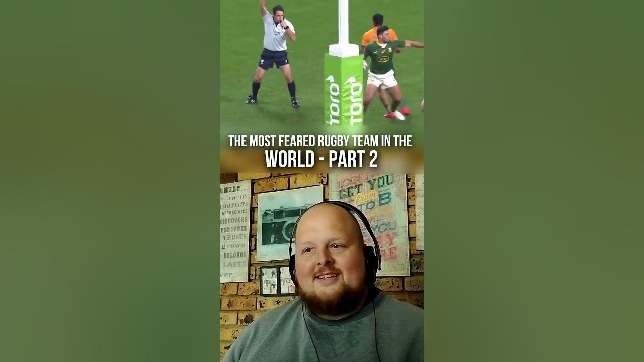 most-feared-rugby-team-in-the-world-part-2-youtubeshorts-youtube