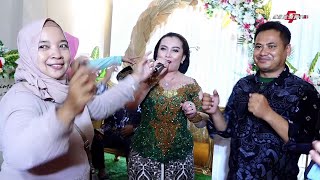 CAMPURSARI KOPLO JOKO TINGKIR POK AME AME TIARA KUSUMO LARAS CAMPURSARI CILEDUG