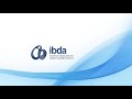 Transmissão ao vivo de IBDA Instituto Brasileiro de Direito Administrativo