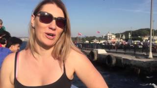 Dress code Декабрь 2015