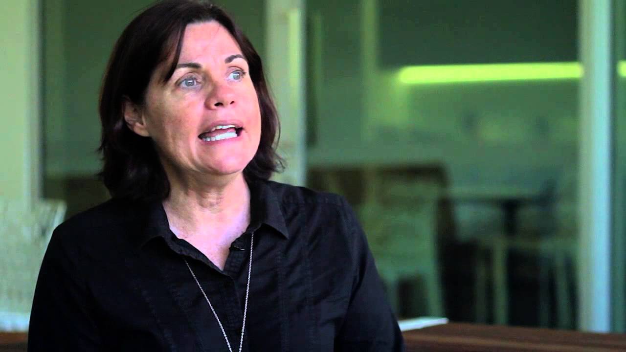 Opportunities For Social Work Students At JCU YouTube