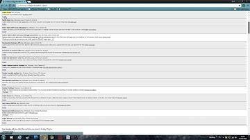 Google Chrome - How to enable NPAPI (Enables extensions like Unity Web Player)