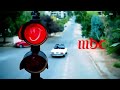MBC 1 IDENT 12 HD 2012 2025 