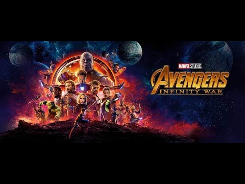 avengers-infinity-war---trailer-music-2018