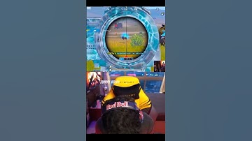 JONATHAN GAMING HACKER LIKE RUNNING CAR SPRAY 😱! HACKER OR WOTT 😱!#jonathangaming #shorts