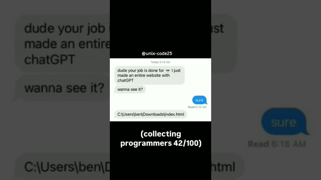 #coding #memes #cssgoals #funny #css #comedy