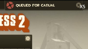 Is there any server for Payload Race, I waited for almost 10 minutes...