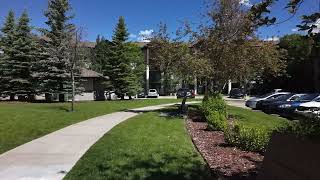 2431 8 Bridlecrest Drive SW