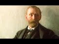 ALFRED NOBEL vs GÖSTA MITTAG-LEFFLER (Año 1833) Pasajes de la historia (La rosa de los vientos)