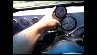 '86 GMC K1500 with a TH400 Monster Transmission '86 GMC K1500 with a TH400 Monster Transmission