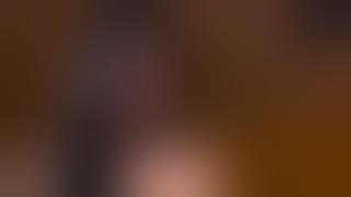 Novia Aurellya Sexy Lingerie