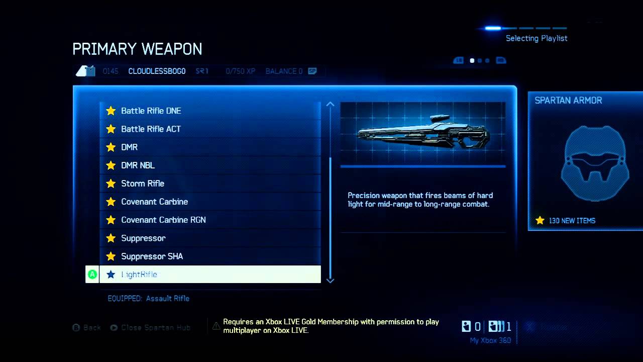 halo online mod halo online mod