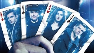 Filme-Truque De Mestre 2Ato-COMPLETO DUBLADO screenshot 5