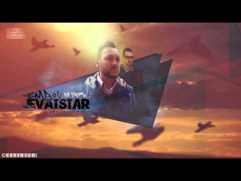 |JevatStar ft. Emboy - Soske sigate rom lelan. 2014 (Official Audio)