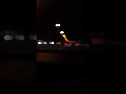 مجبور أنا أعيش