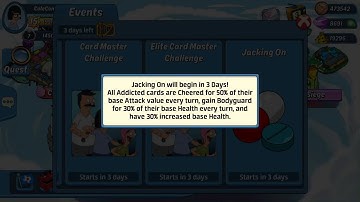 BEST Addicted combos in Animation Throwdown