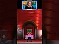¡INCREIBLE! Descubre las Curiosas Entradas de la Nave en Super Mario Odyssey