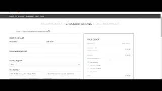 Uber Direct Woocommerce Dokan Marketplace Plugin Integration for Wordpress Delivery 100% Automated
