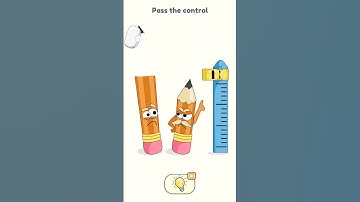 Dop2 Level 432 #trendingshorts #trending #gamingshorts #gaming #shorts #short #phonk #music #beats