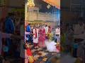#song #geet #lokgeet #sorts #wedding #itsbanna #itsbanna #funnysong #bannibannageet #comedymusic