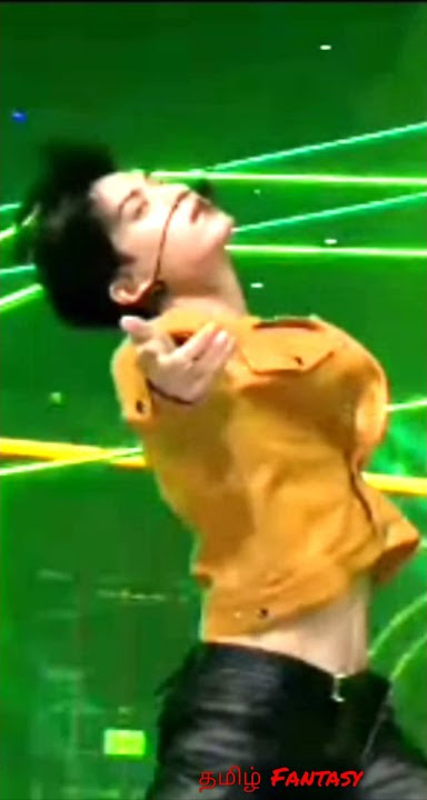 #SF9 Yoo Taeyang Dance 🥵💓 #sf9tamilfantasy #sf9indianfantasy #yootaeyang #shorts