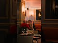 Experience Authentic Turkish Dining at Antalya Restaurant London