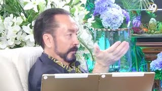 İnsan Kaderini Yönlendirebilir Mi?