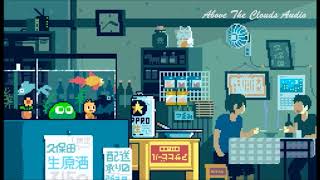 IAN EWING - NOHLIFE