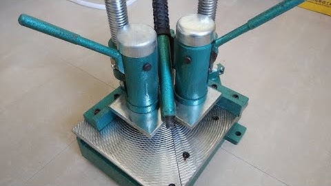 UPVC windows and door 8482034931