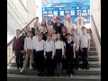 4 класс Б, школа 43, Ростов-на-Дону, 2022-2023гг.
