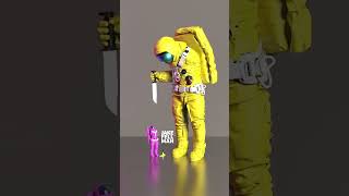 fellman, jake felman, jake fillman, jake filman, among us, youtube short
