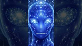 Your 12-Strand DNA Is Activating Now #starseed #arcturian