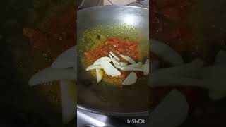 tasty jave 😋💕#shortsviral #food #digitalcreator #cooking #recipe #creativecontentcreator #subscribe