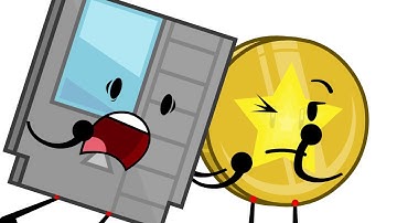 Object Multiverse Animator Audition