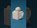 1 MINUTE ASMR #shorts