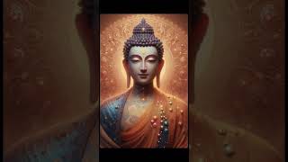 Basement GuZheng | Original Music #Shorts 🔆🧘‍♀️🙏