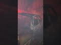 Man killed in fiery crash in Montego Bay