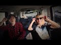 Do As Infinity / Grab It ! (Music Video) 