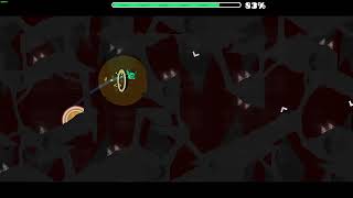 #247. Eclipse by Sqiddo (Easy Demon)
